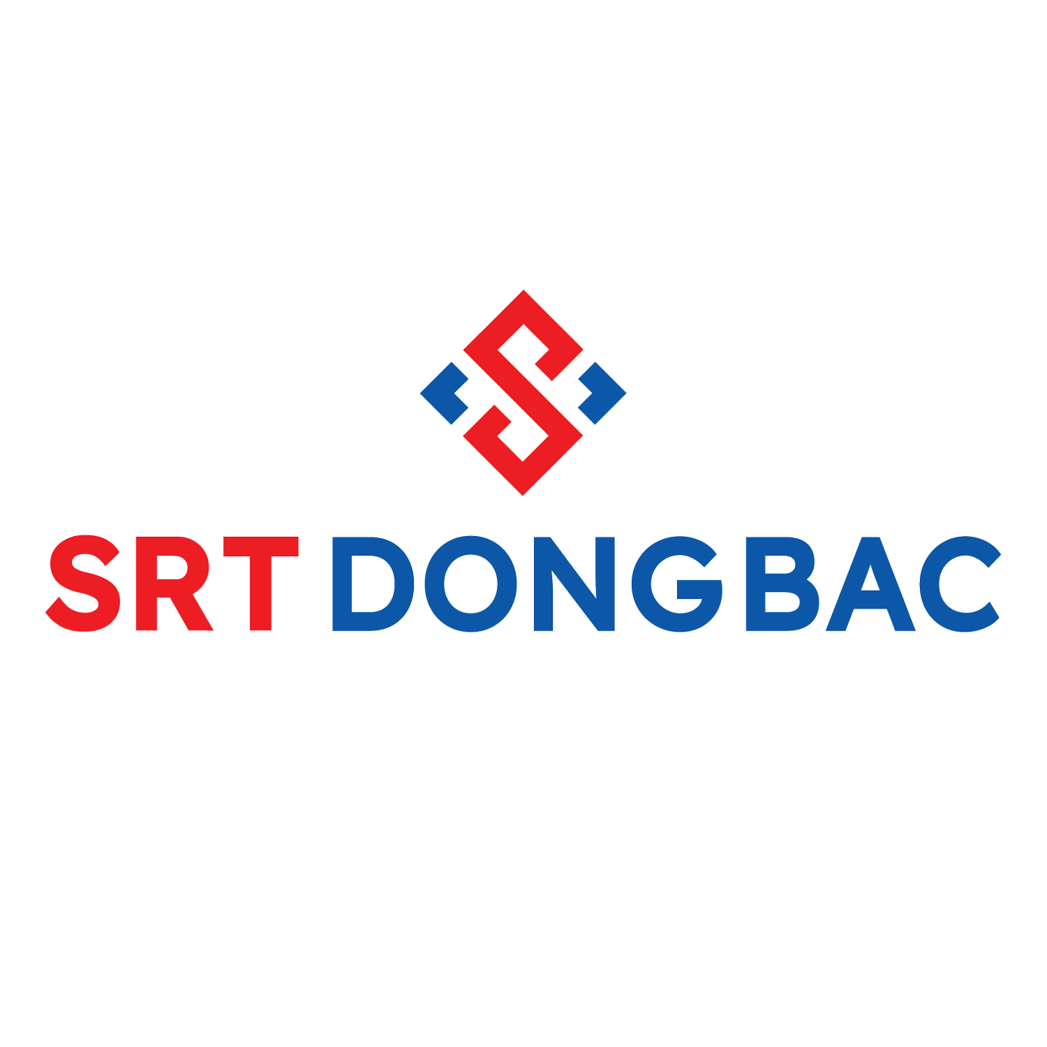 lĩnh vực hoạt động